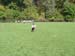 DSC01947