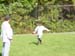 DSC01966