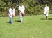 DSC01979
