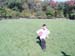 DSC02001
