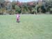DSC02064