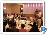 Picture 002
