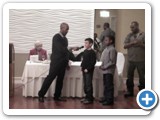 Picture 023