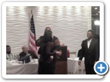 Picture 055