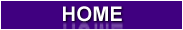 Home Page of NRYTL.com