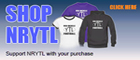 Support Shop NRYTL 