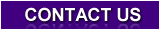 Contact NRYTL