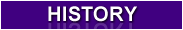 NRYTL Historic Items